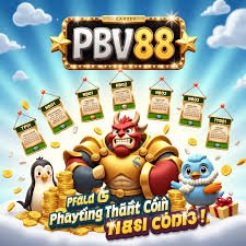bajee99